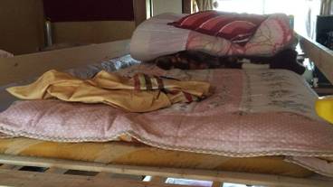 バスルーム / 16