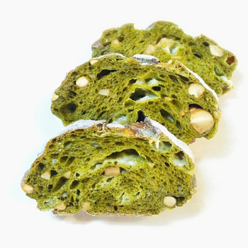 「フルニ」 料理 23523283 抹茶