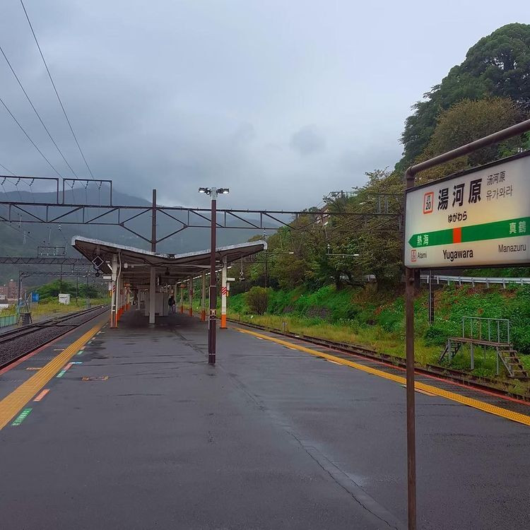 a_yht1oさんの写真 / 1