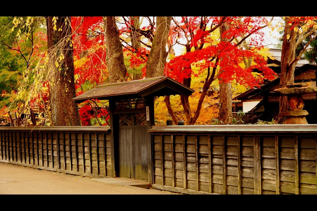 角館&田沢湖周辺のおすすめ宿4038614