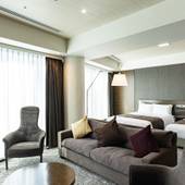 テンザ ホテル 博多ステーション（福岡県 シティホテル） / 2