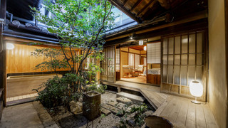 櫓屋ROYA-1階 [プレミアム] 禁煙