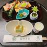 miho826ohimさんの写真