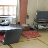 旅館 はりま屋(京都府 旅館) / 5