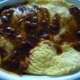 キッチン　ぴじょん（キッチンピジョン）