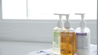 デラックス シングルルーム 禁煙