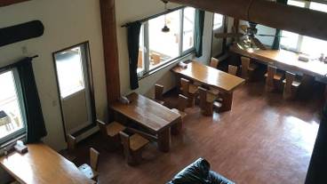 リビングルーム / 6