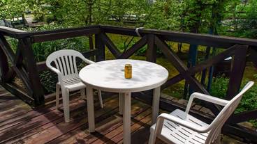 サンデッキ / 34