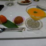 新橋亭（シンキョウテイ）