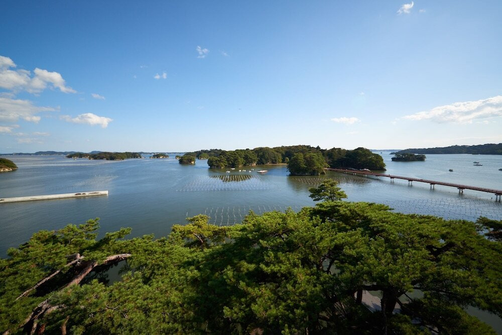 露天風呂付き客室あり！貸切風呂や子連れに嬉しいサービスが充実3981852