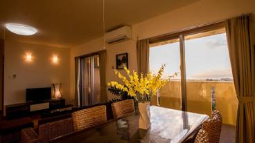 リビング エリア / 27