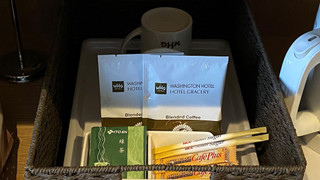 スモール ダブルルーム 禁煙 (140cm bed)