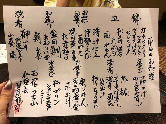 mahoharadaさんの写真 / 1