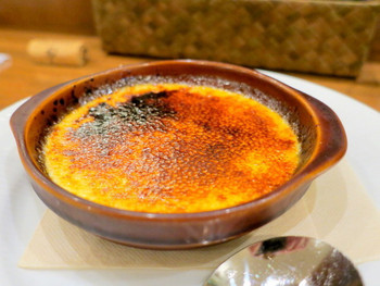 「Conversa」 料理 89864672 