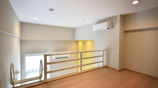 エグゼクティブ ダブルルーム 禁煙