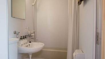 バスルーム / 17