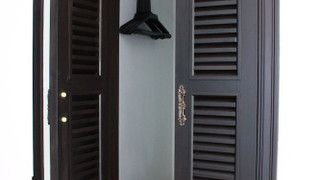 スーペリア トリプルルーム 禁煙