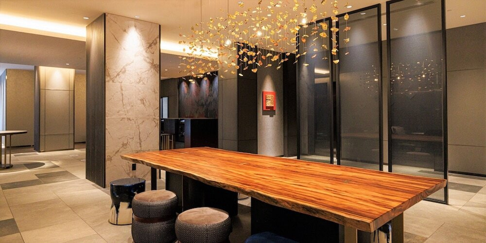 【京都】大浴場でのんびり手足を伸ばしてリラックス！3398838