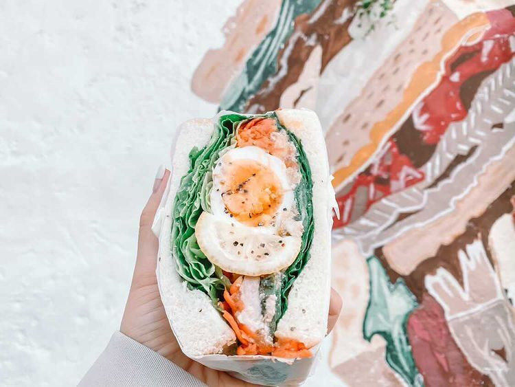 pizzajunさんの写真 / 1