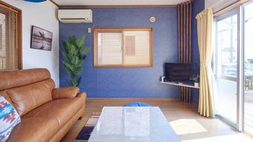 リビングルーム / 12