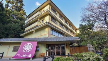 メイン イメージ / 1