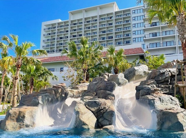 akyeeeee.nさんの写真 / 1