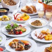 テンザ ホテル 博多ステーション（福岡県 シティホテル） / 4