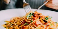女子のひとりでも大丈夫♪横浜のおすすめランチ8店