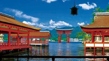 観光スポット / 23