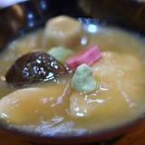 もりもり寿し 金沢駅前店（モリモリズシ）