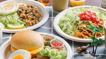 レストラン / 17