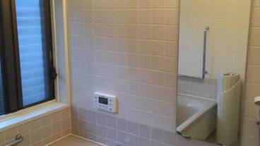 バスルーム / 12