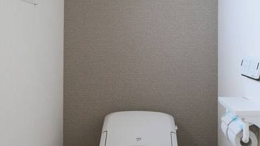 バスルーム / 37