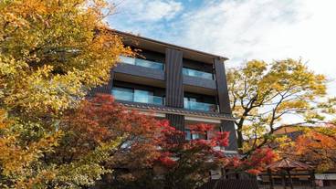 メイン イメージ / 1