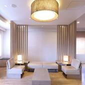 天然温泉 金華の湯 ドーミーイン岐阜駅前（岐阜県 ビジネスホテル） / 2