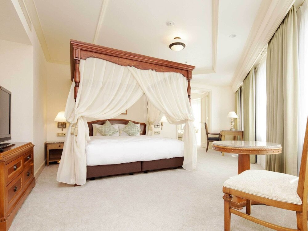 1.[宮城県]仙台ロイヤルパークホテル4247533