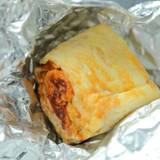 忘れの里 雅叙苑（ワスレノサトガジョエン）