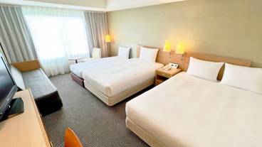 ファミリー＆グループ / 3