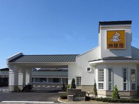 ファミリーロッジ旅籠屋 飛騨高山店 / 1