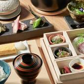 THE TOWER HOTEL NAGOYA（愛知県 シティホテル） / 4