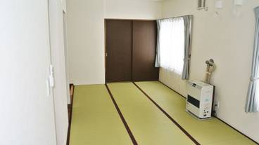 客室の設備とサービス / 12