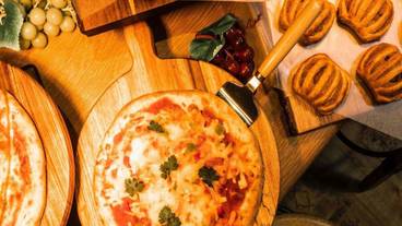 レストラン / 18