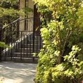 伊香保温泉 松本楼 洋風旅館ぴのん（群馬県 旅館） / 2