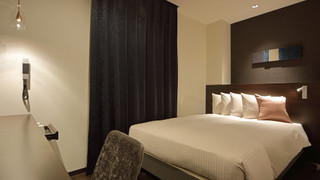 ユニバーサル 禁煙　ユニットバス