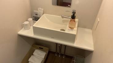 バスルーム / 18