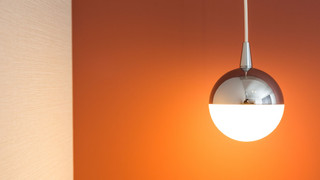 セミダブルルーム 禁煙