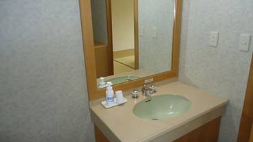 バスルームのシンク / 9