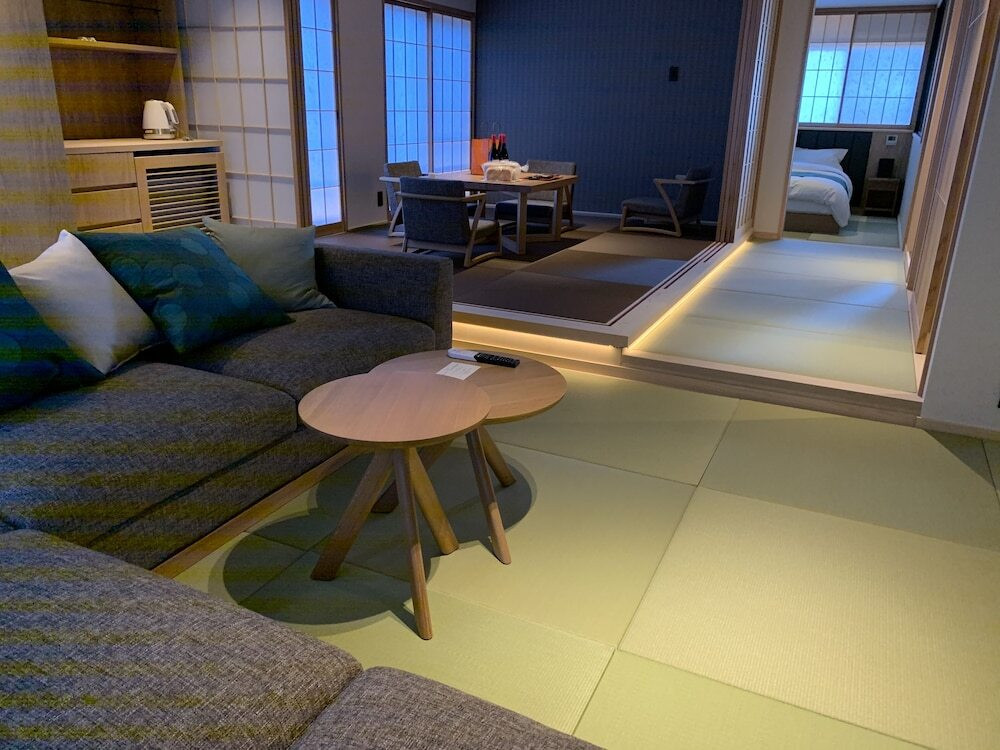 メイン イメージ