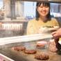 【さき楽45】バラエティ豊かな和洋ブッフェの朝食付 | 沖縄ハーバービューホテル