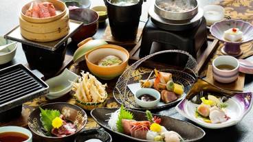 レストラン / 12